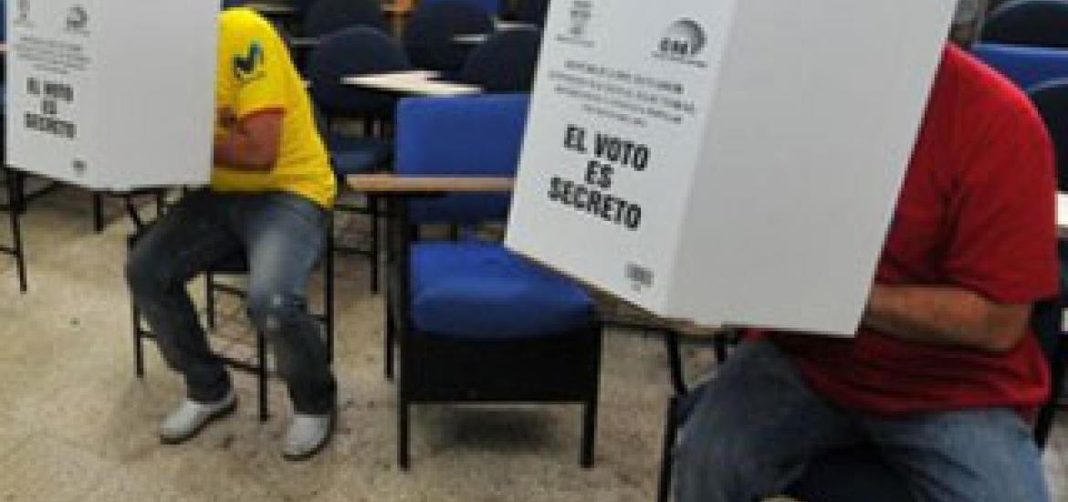 elecciones_2013_culturas_pol.jpg