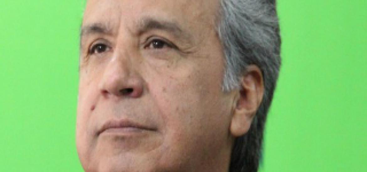 lenin-moreno.jpg