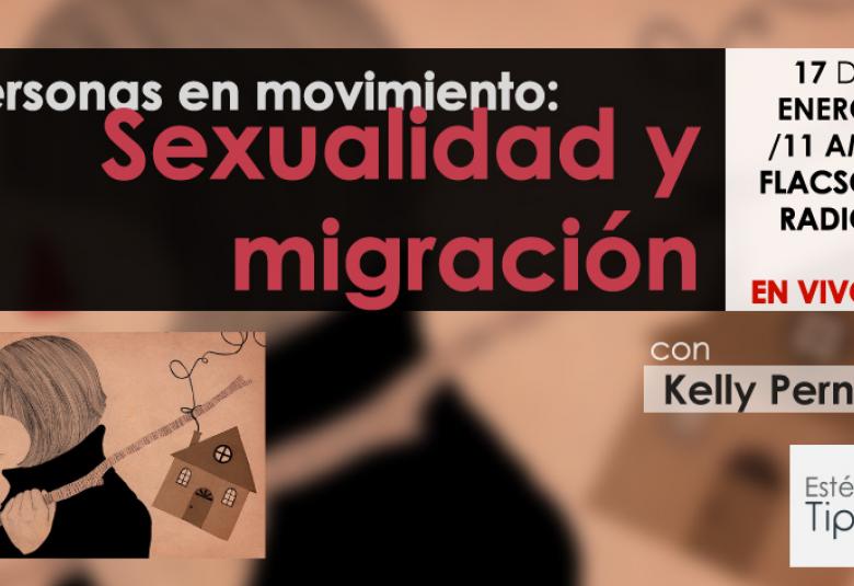 migracion-sexualidad
