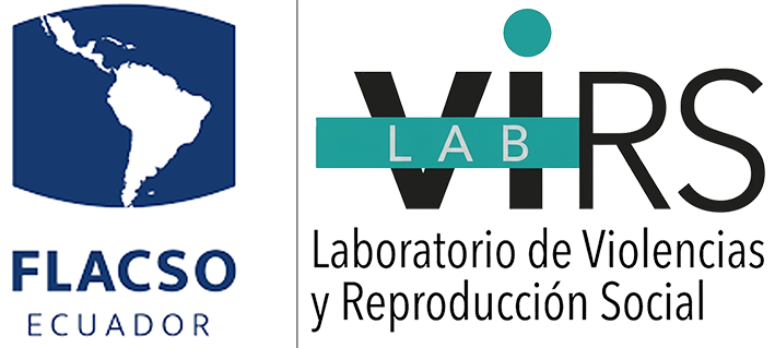 LabVIRS