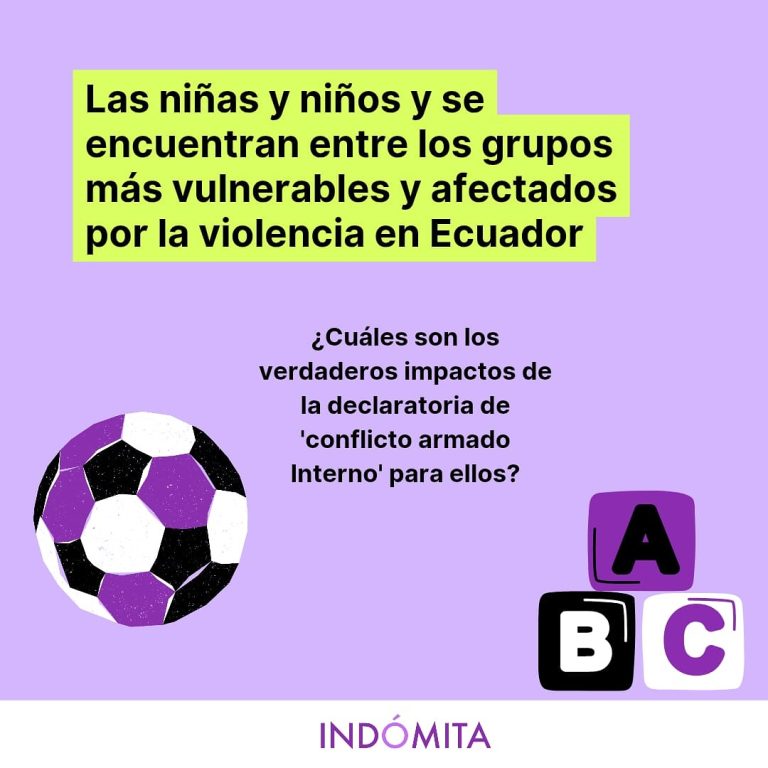 Imagen de WhatsApp 2025-05-09 a las 13.03.18_8c519006