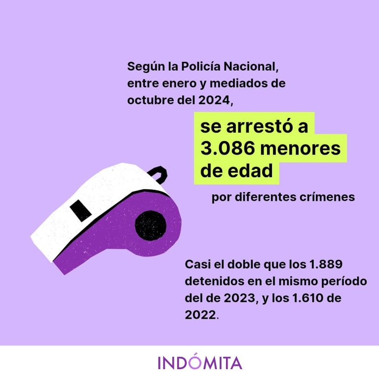 Imagen de WhatsApp 2025-05-09 a las 13.03.18_c817680a