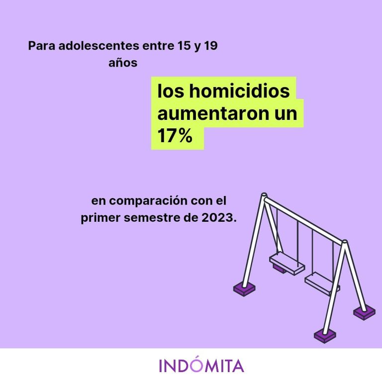 Imagen de WhatsApp 2025-05-09 a las 13.03.19_8b0518f4