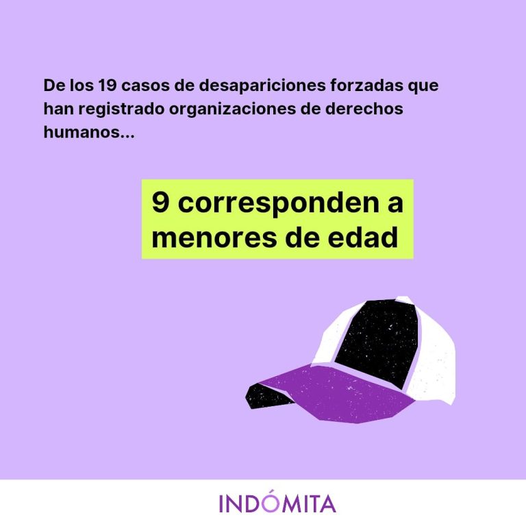 Imagen de WhatsApp 2025-05-09 a las 13.03.19_9588c218
