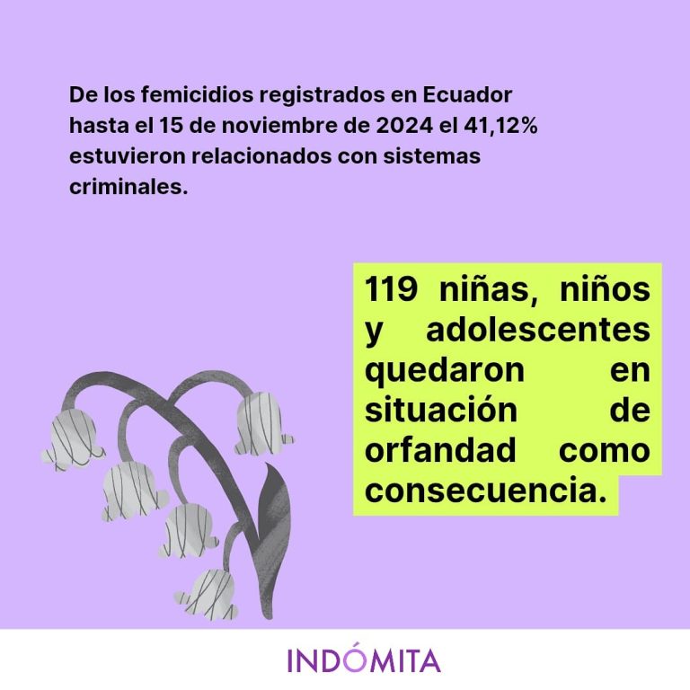 Imagen de WhatsApp 2025-05-09 a las 13.03.20_5aac6b68
