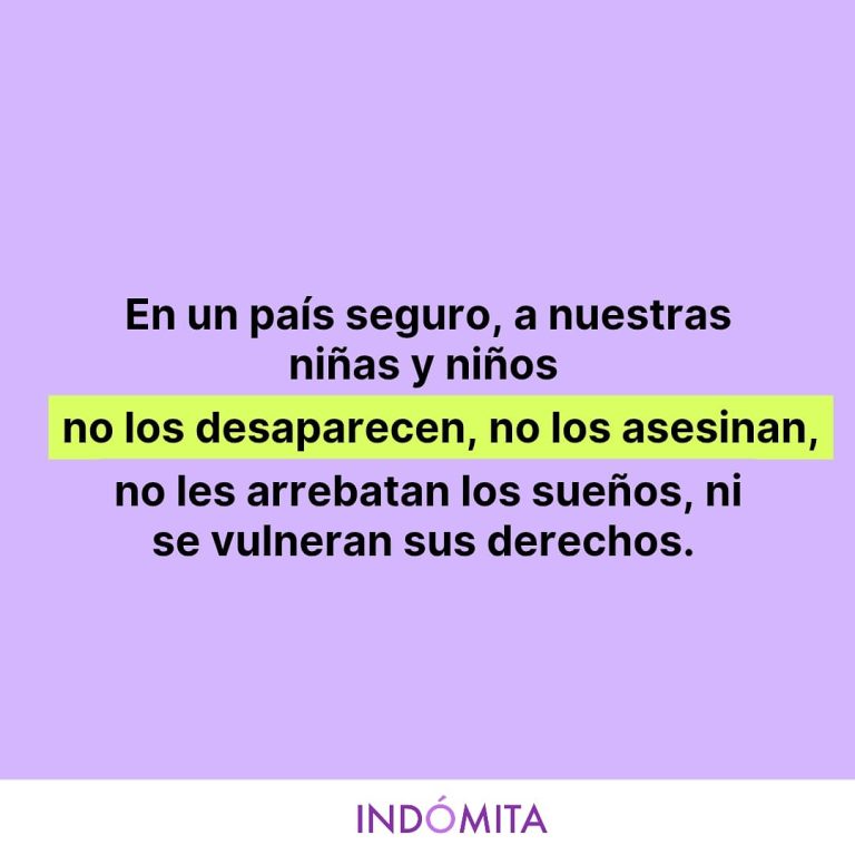 Imagen de WhatsApp 2025-05-09 a las 13.03.20_9a8e78af