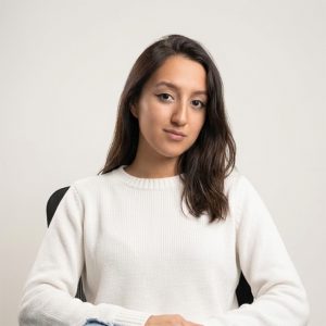 Angela Lascano2