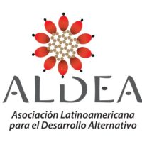 Captura de pantalla 2026-08-11 131106
