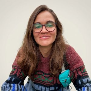 Cristina Vera2