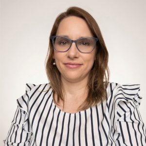 Liudmila Morales2