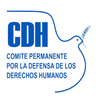 Logo CDH (1)