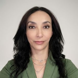 Maria Eugenia Samaniego2