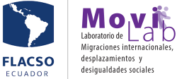 MoviLab
