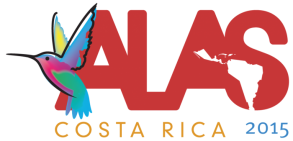 Alas Costa Rica