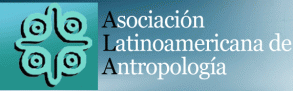 Asociación Latinoamericana de Antropología