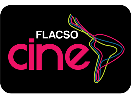 flacso_cine_black
