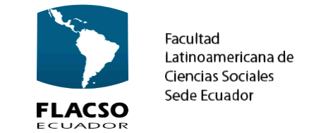 Logo_FLACSO_0