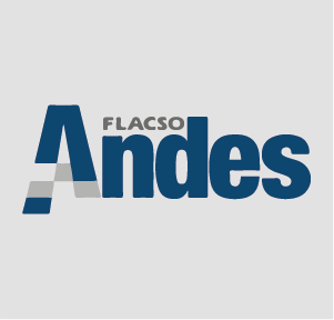FLACSO Andes