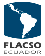 FLACSO