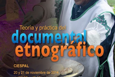 Documental etnográfico