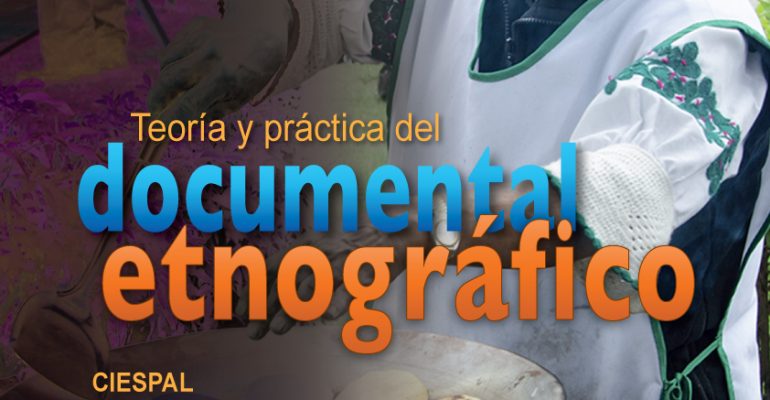 Documental etnográfico