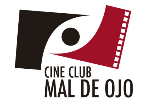 Foto: Cine Club Mal de ojo