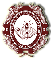 logo_academia_nacional_de_historia