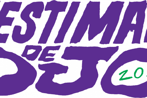 logo_festimal_de_ojo