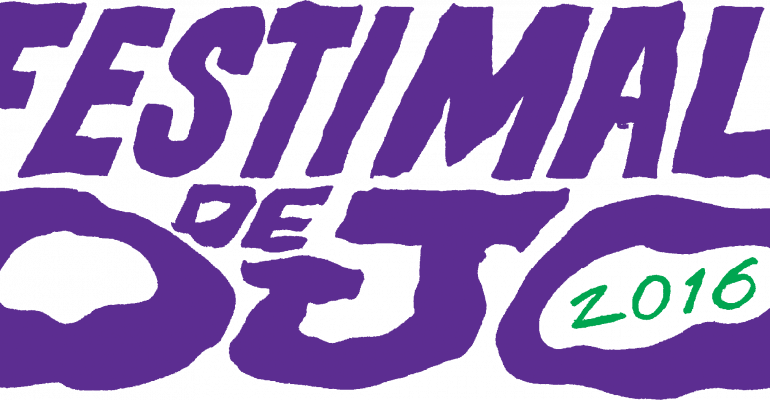 logo_festimal_de_ojo