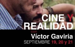 thumbnail_Cine y Realidad