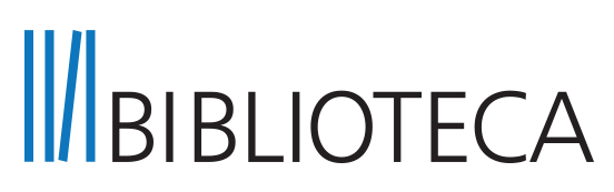 1Z2ojP-Logo Biblioteca