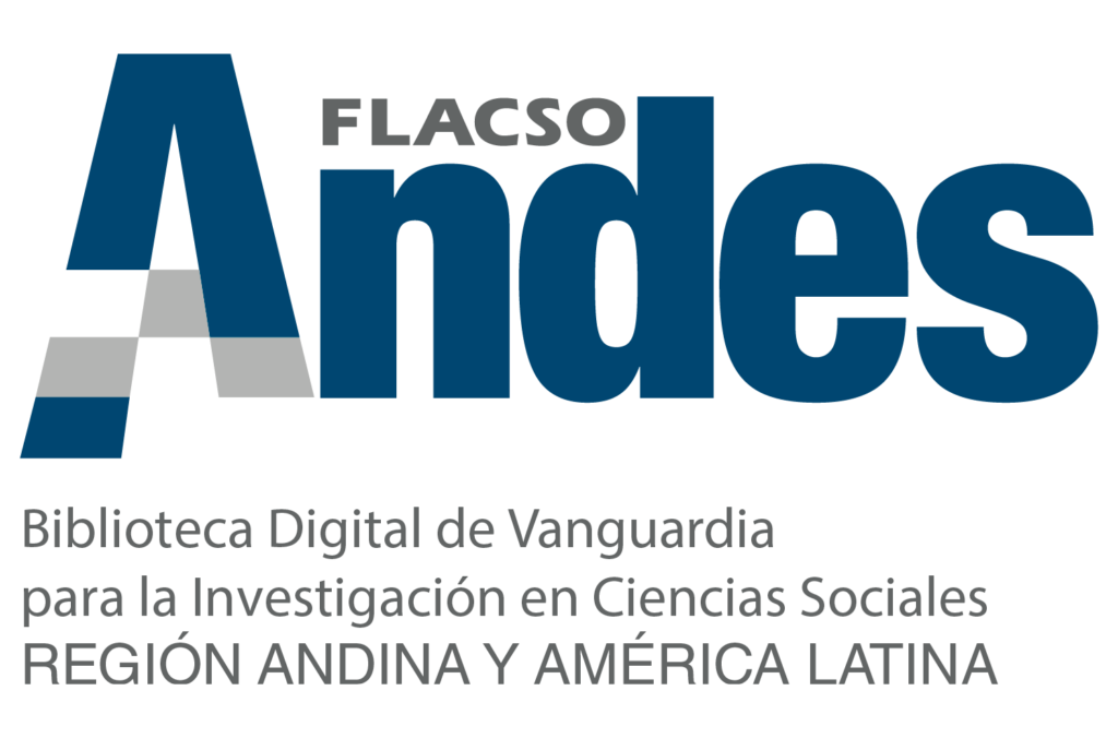 Logo-FLACSO-Andes-png-ok (1)