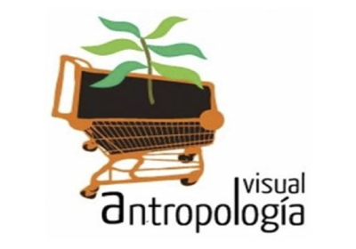 Antropología Visual