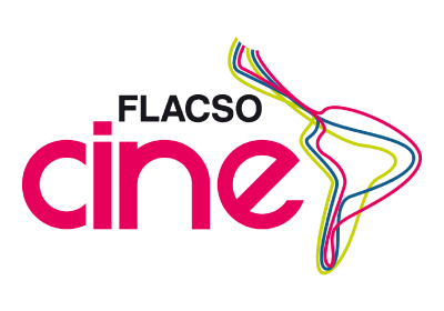 FLACSO Cine
