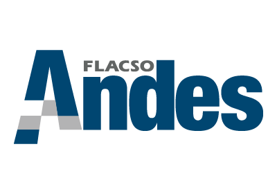 Flacso Andes