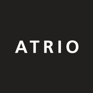  Atrio