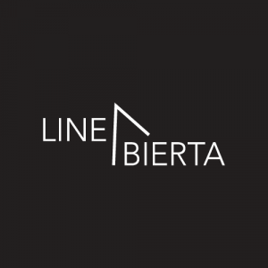  Lineabierta