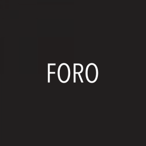  Foro