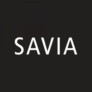  Savia