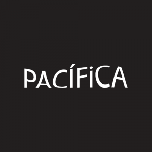 Pacífica