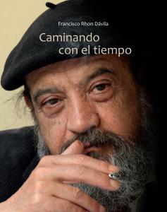 Caminando con el tiempo