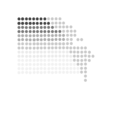 FLACSO Radio, Amplificando Ideas