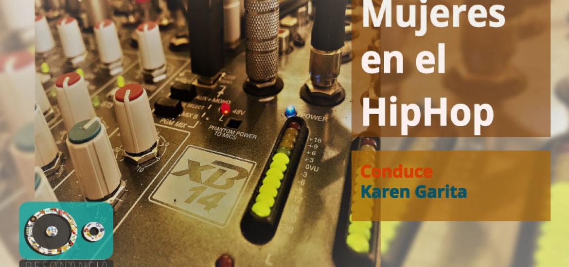 mujeres-hip-hop