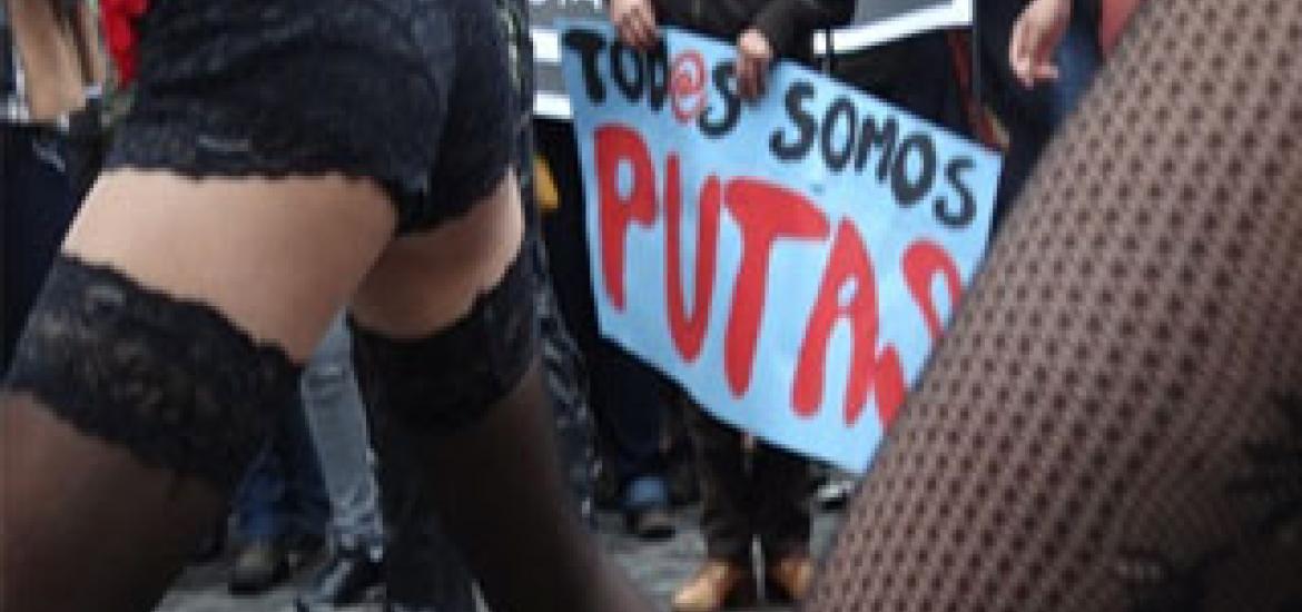 marchaputas_quito.jpg