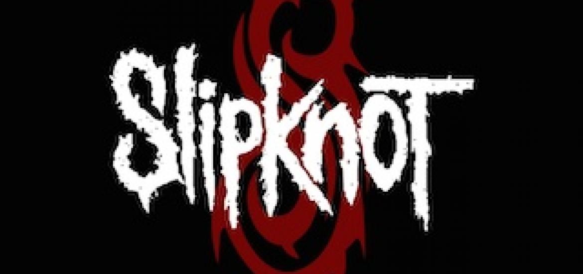 slipknot_prog18.jpg