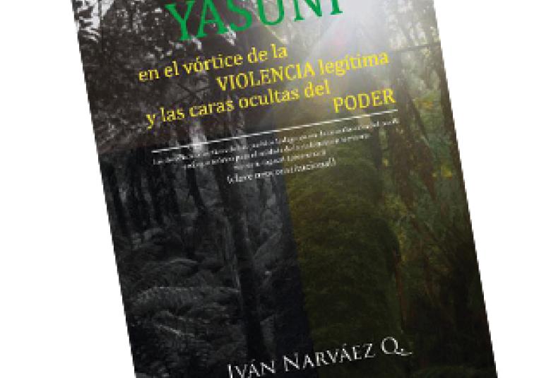 libro_yasuni.jpg