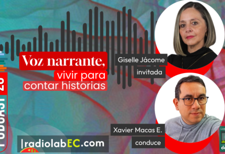 Los Podcast de Olive 28