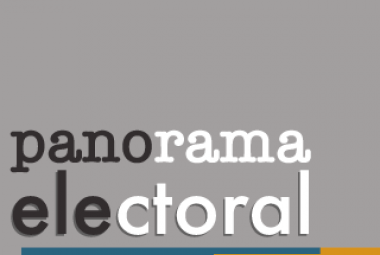 panorama-electoral-02.png