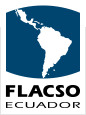 FLACSO Ecuador