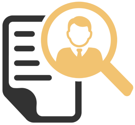 Bolsa de Empleo Alumni FLACSO Ecuador
